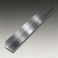 Industrial Semi-Finished Paper Cutter for Precision Processing & Custom Applications